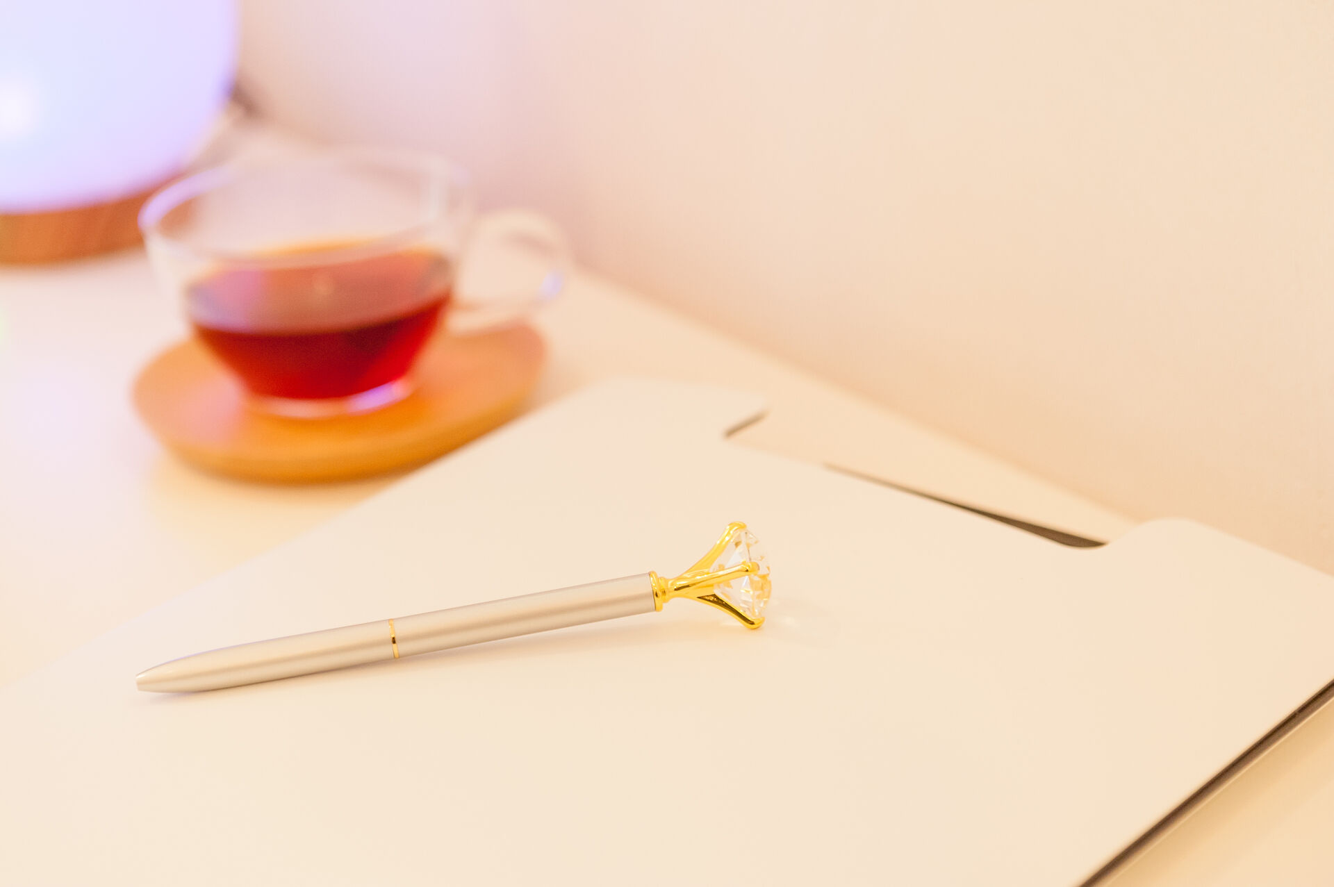 AdobeStock_252881320
